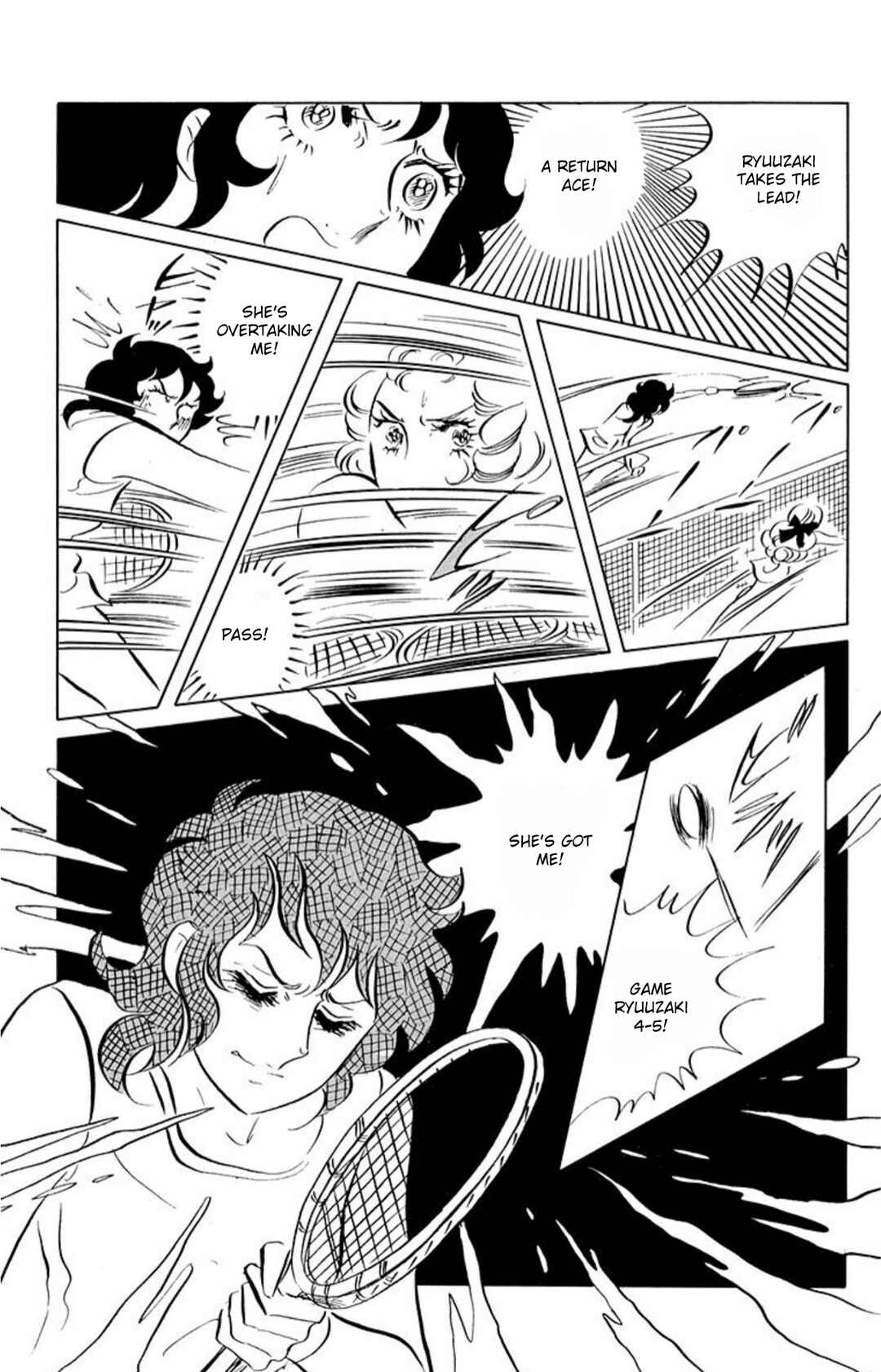 Chapter 52 - Page 16