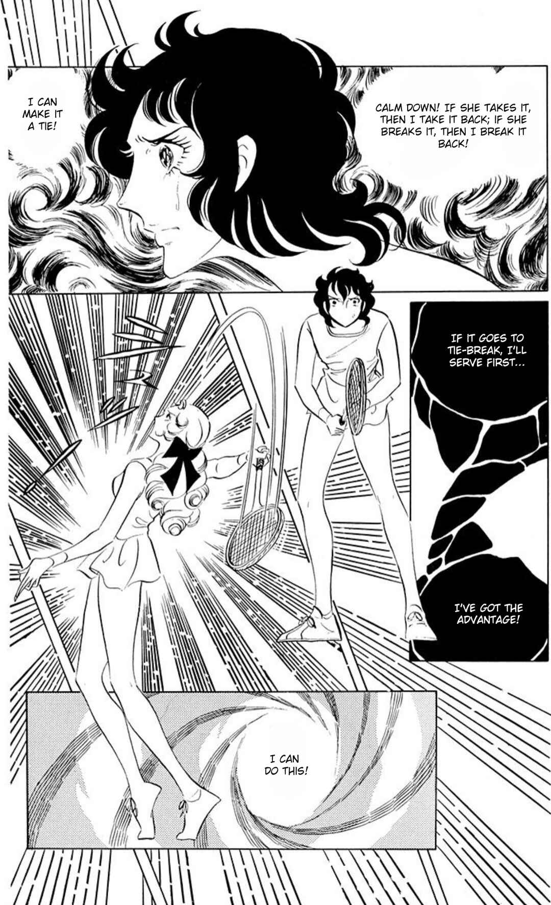 Chapter 52 - Page 17