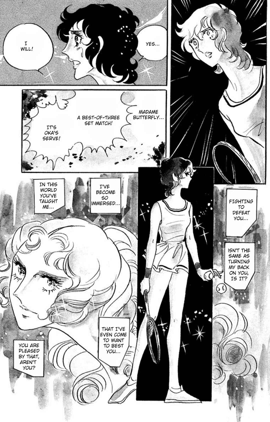 Chapter 52 - Page 2