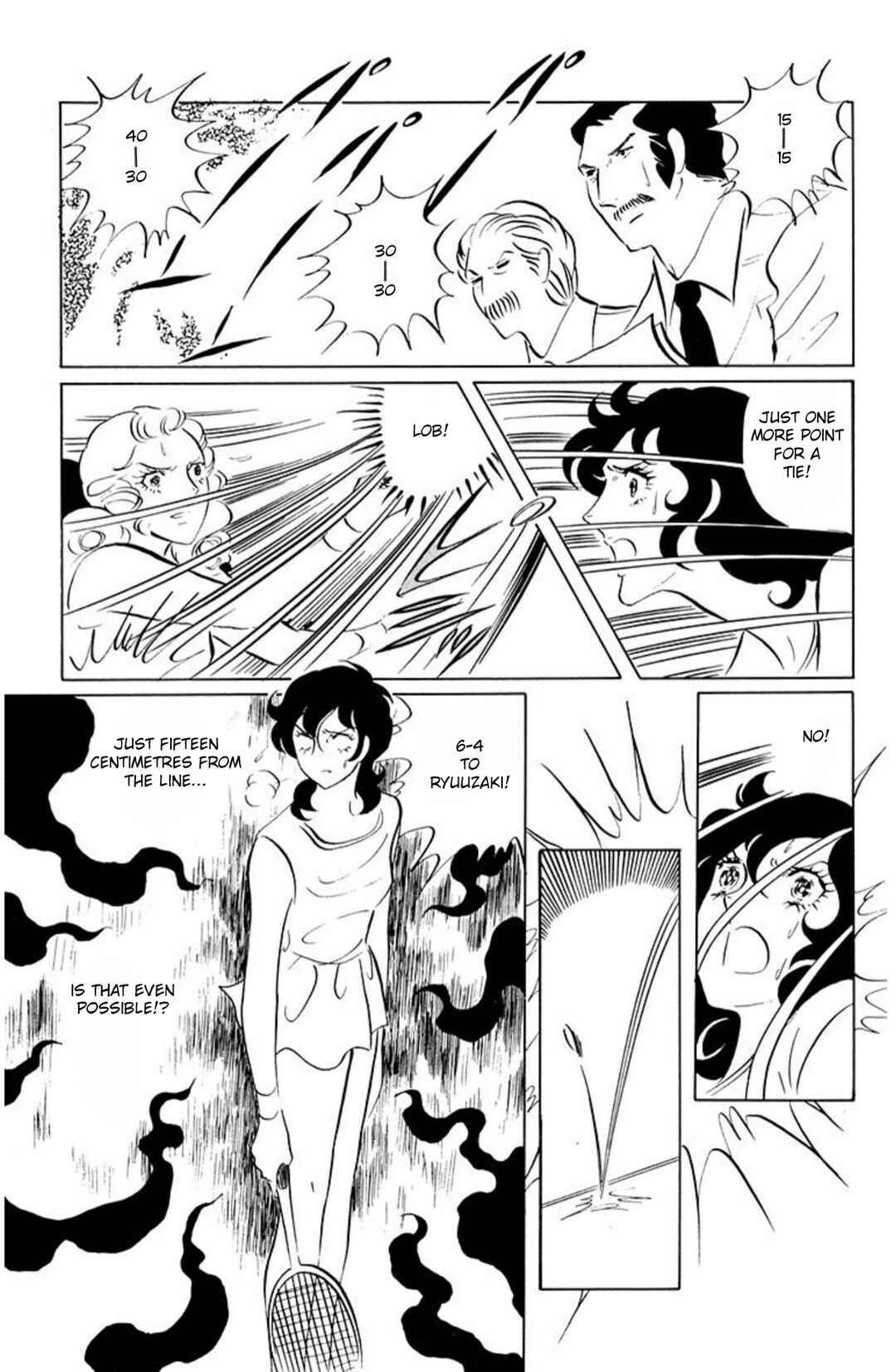 Chapter 52 - Page 20
