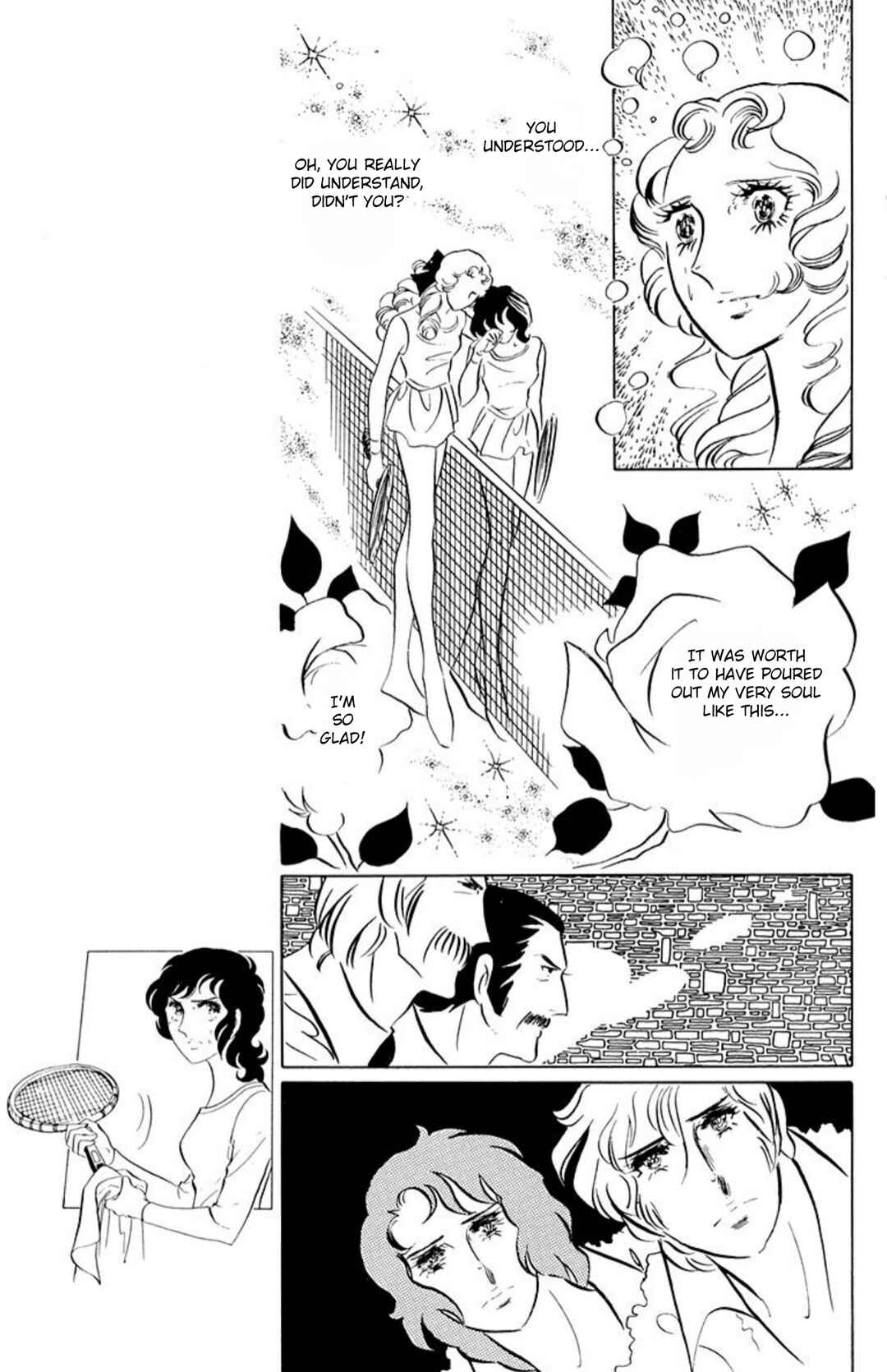 Chapter 52 - Page 25