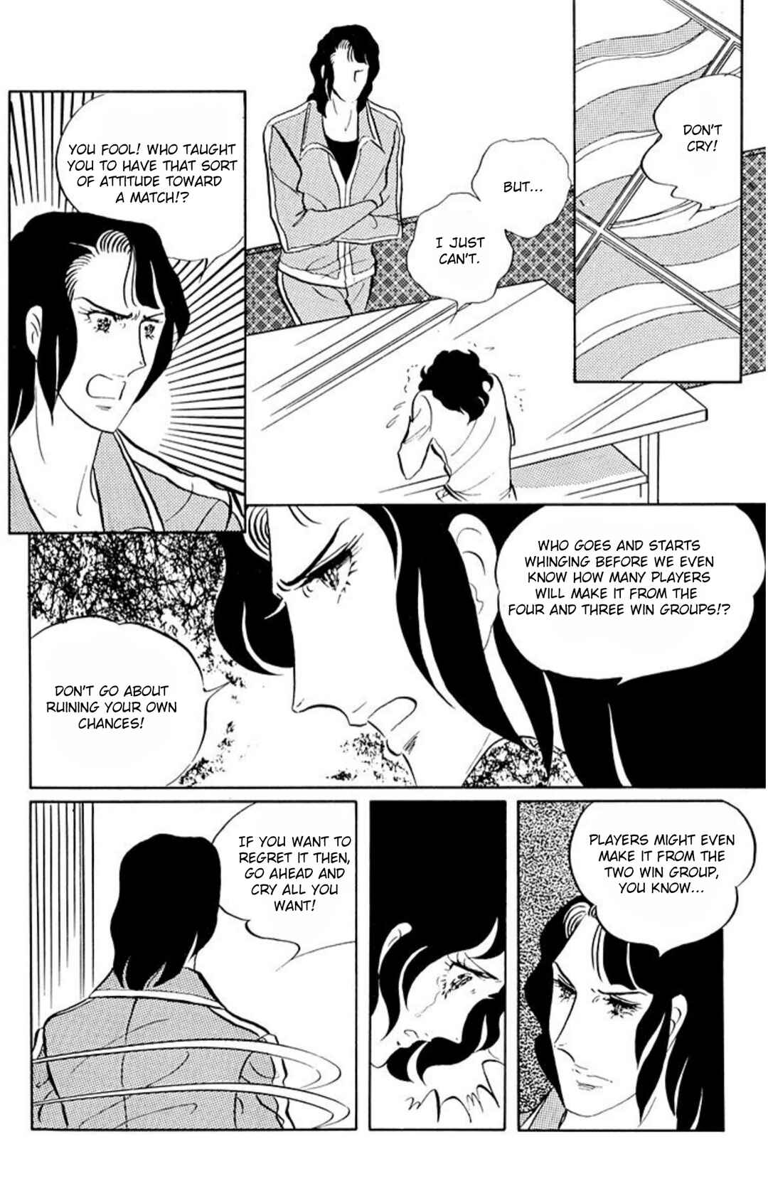 Chapter 52 - Page 26