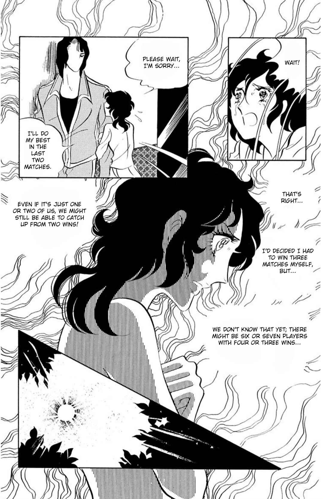 Chapter 52 - Page 27