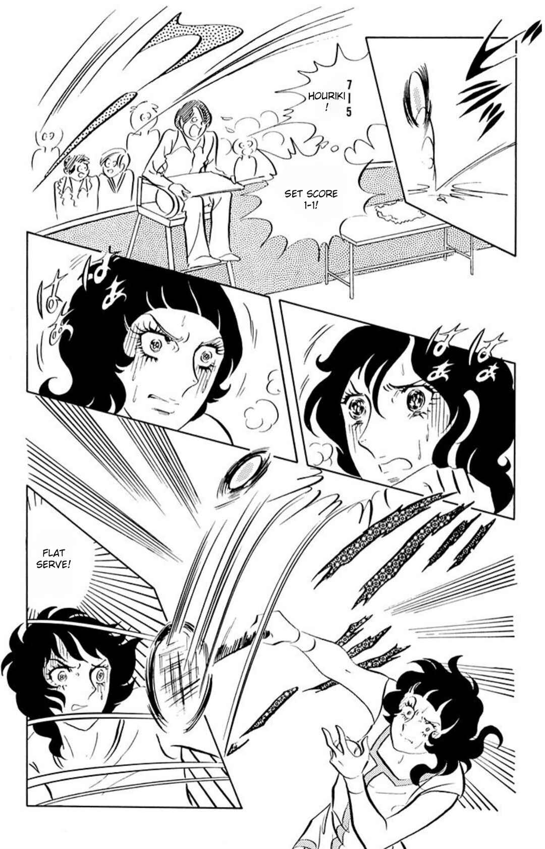 Chapter 52 - Page 28