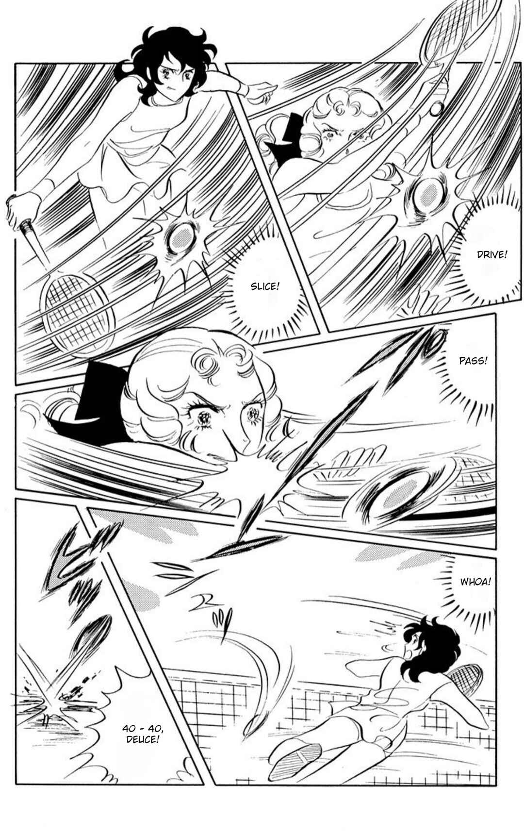 Chapter 52 - Page 5