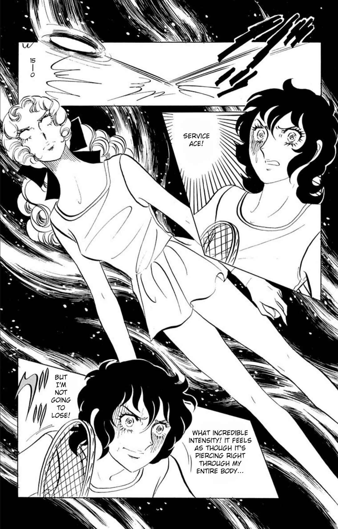 Chapter 52 - Page 8