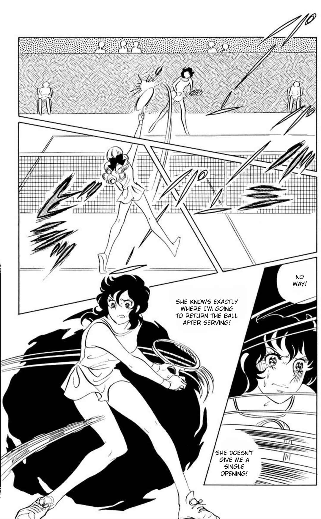 Chapter 52 - Page 9