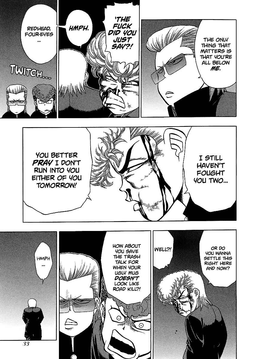Chapter 146 - Page 8