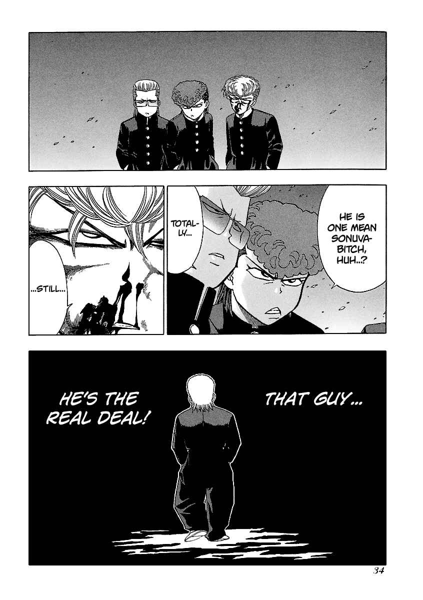 Chapter 146 - Page 9