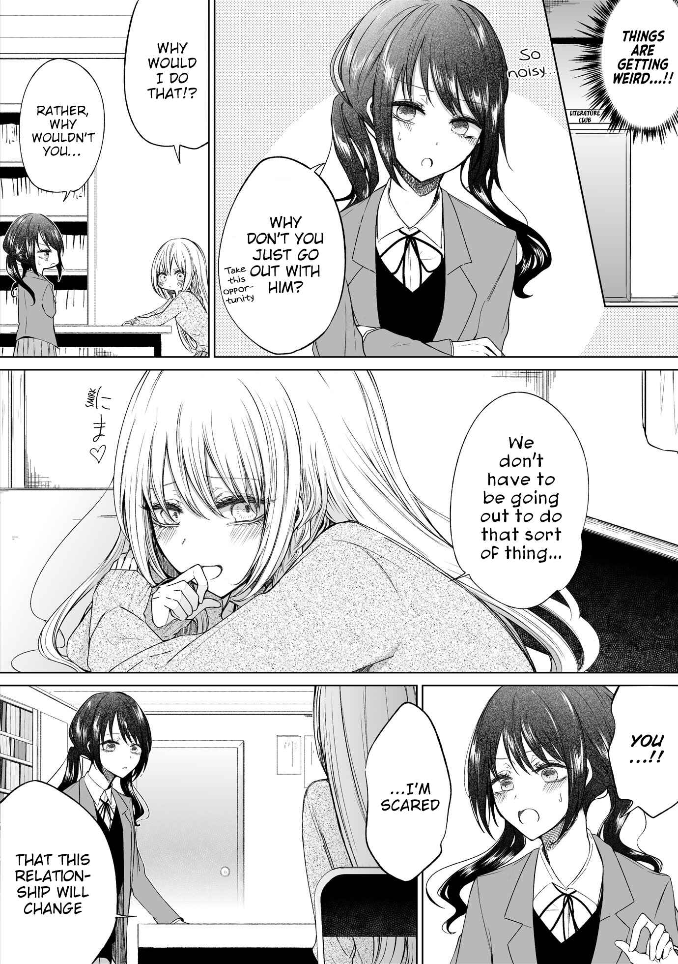 Chapter 63 - Page 3