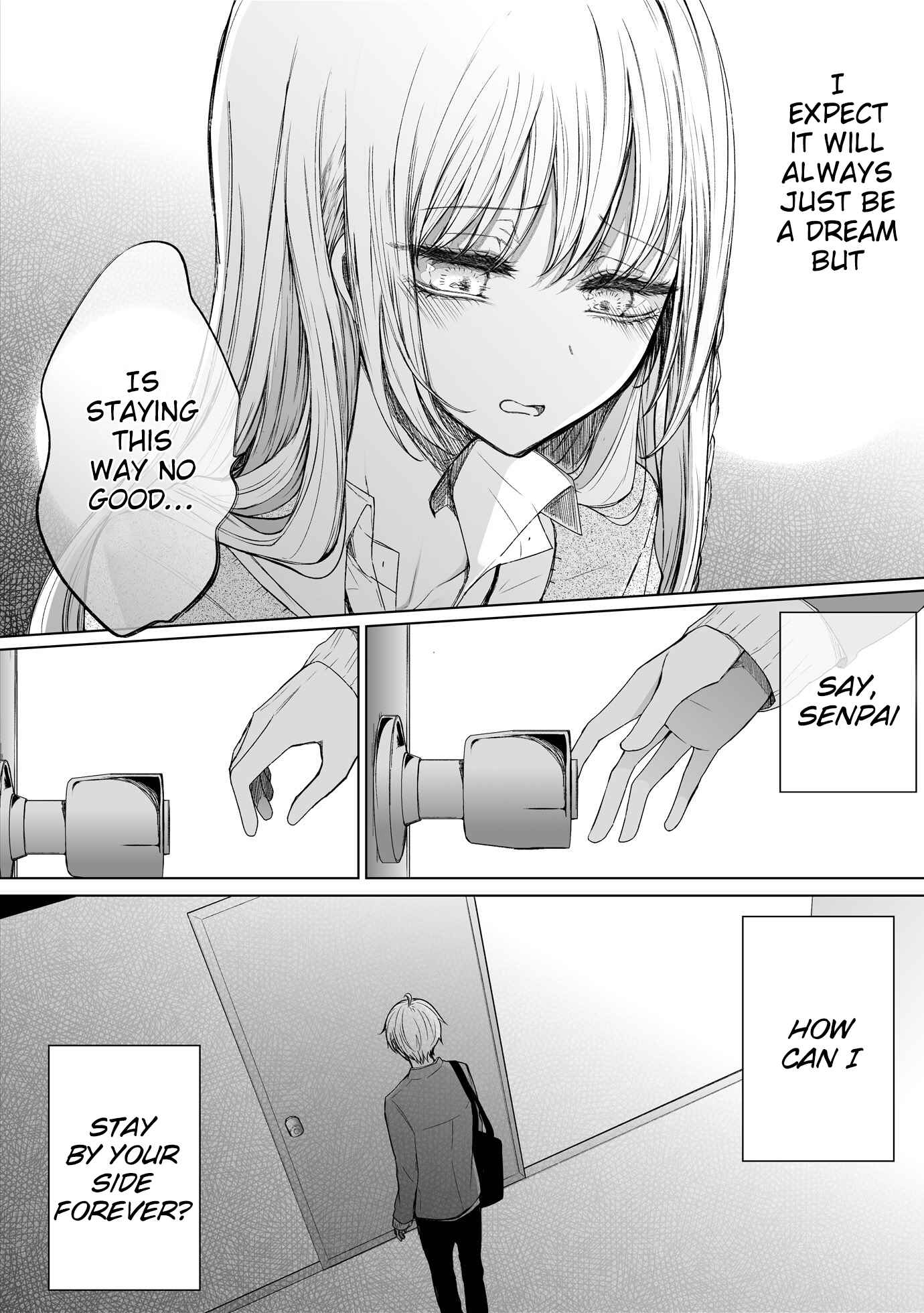Chapter 63 - Page 4