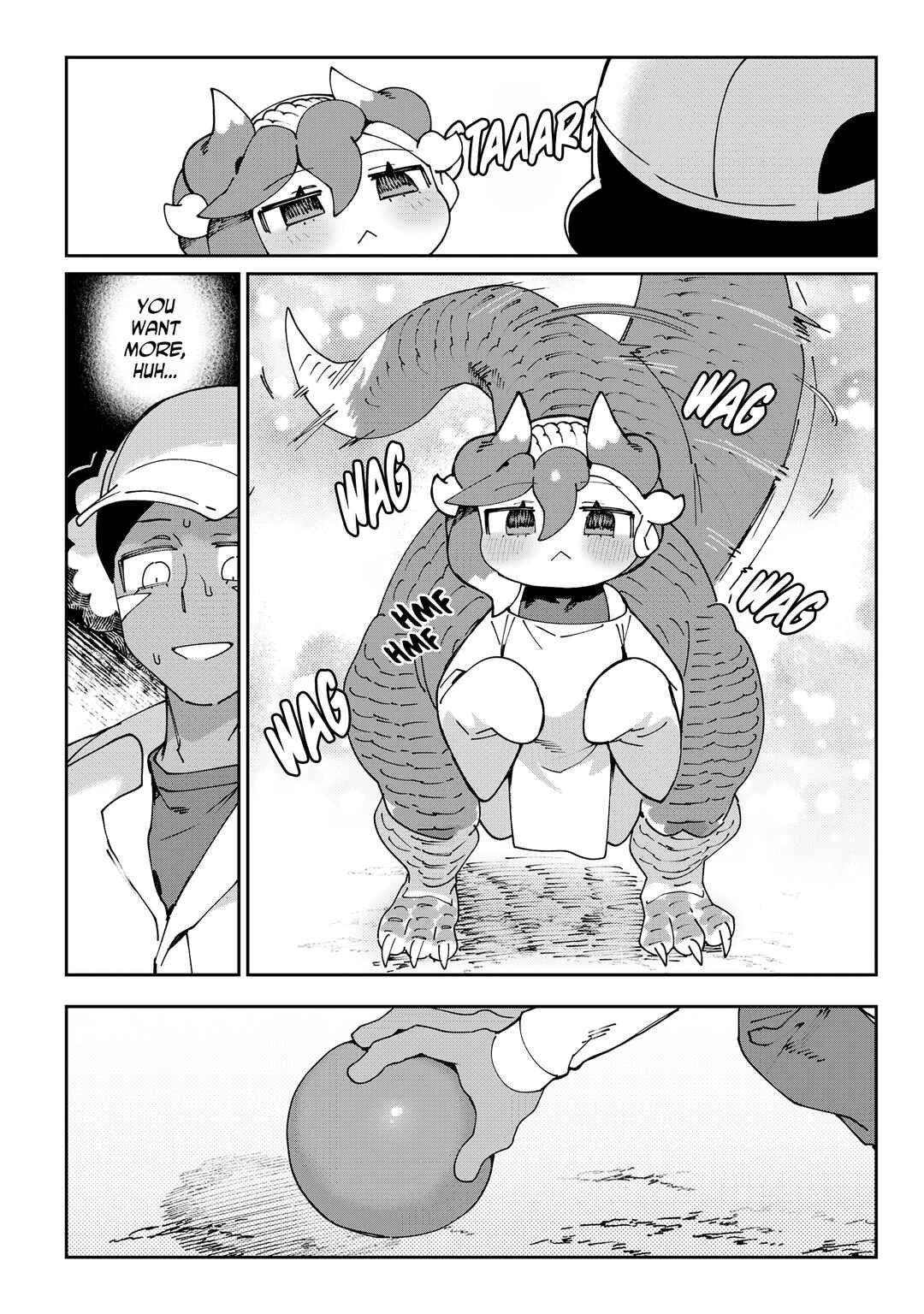 Chapter 3 - Page 10