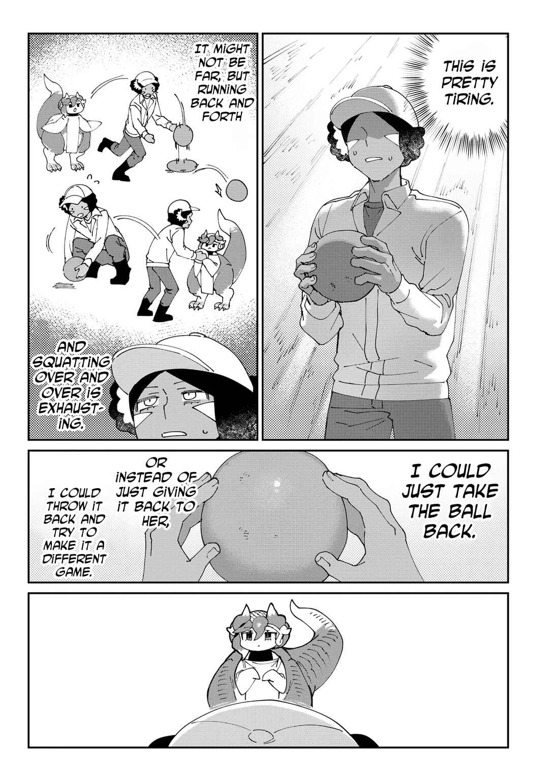 Chapter 3 - Page 11