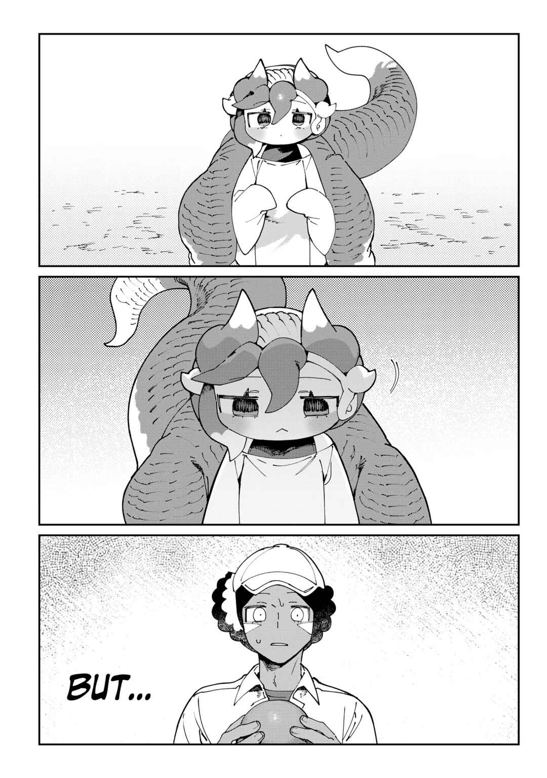 Chapter 3 - Page 12