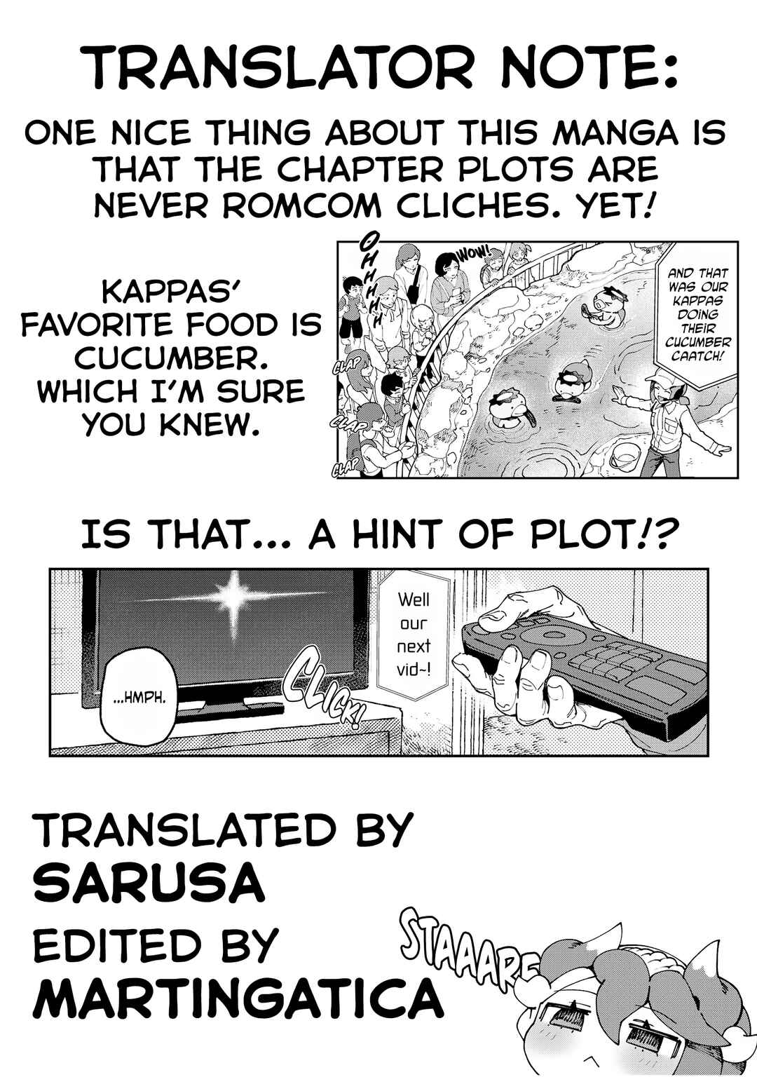 Chapter 3 - Page 19