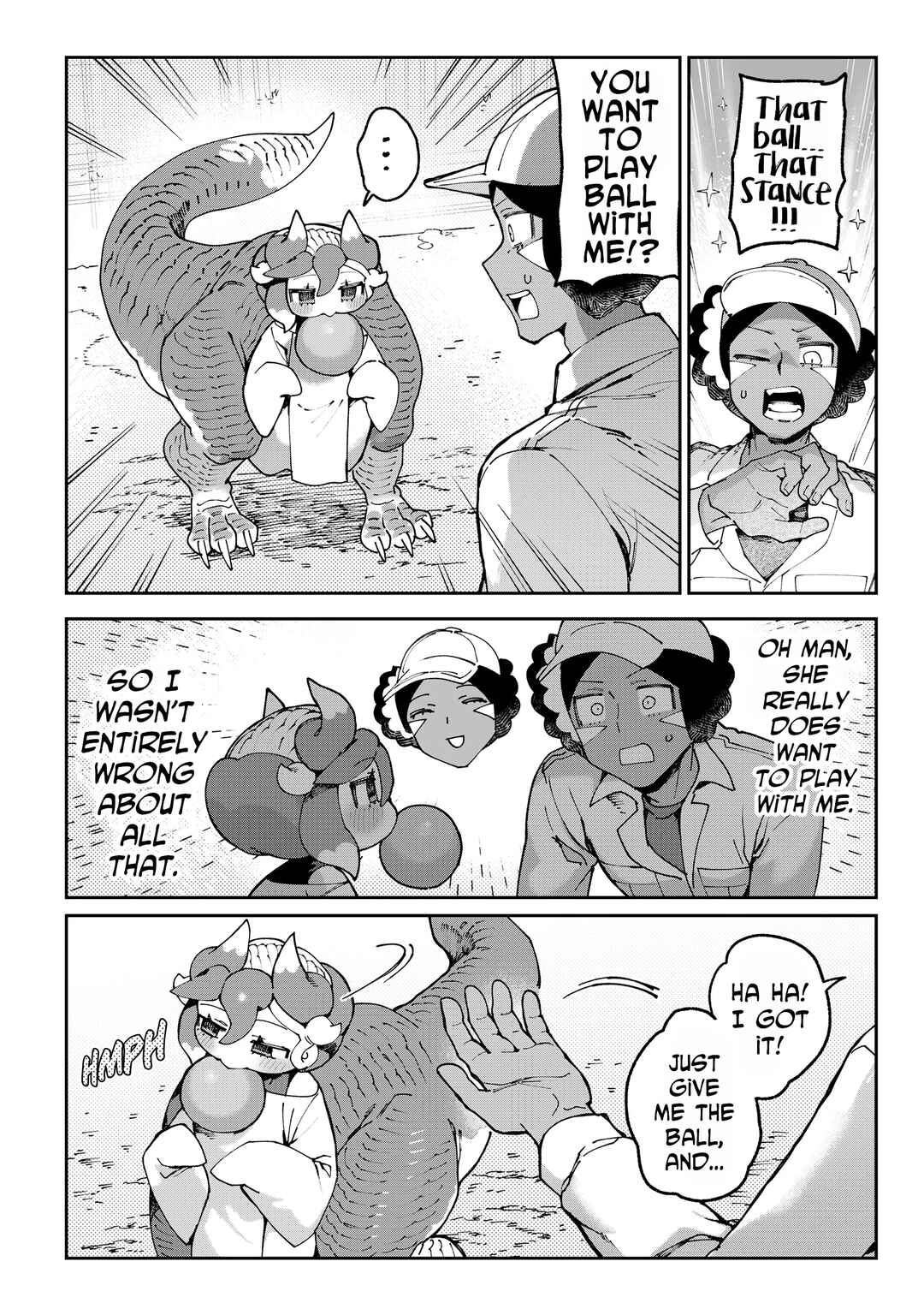 Chapter 3 - Page 6