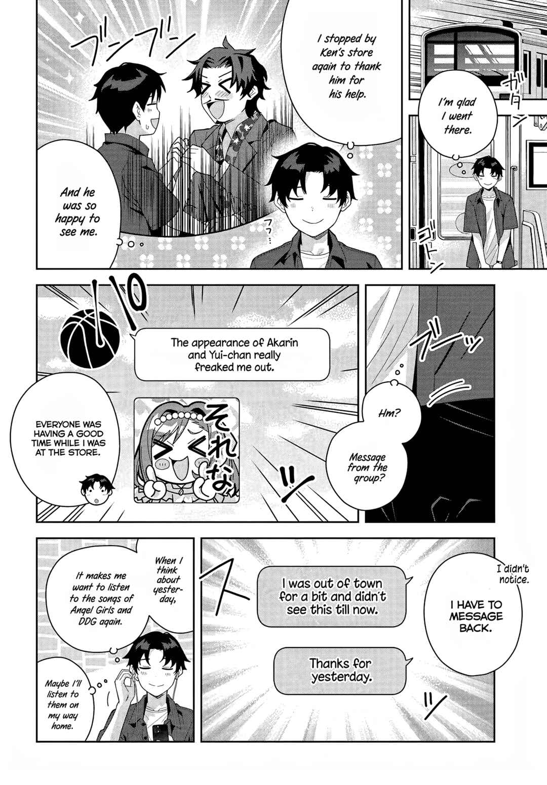 Chapter 19 - Page 10