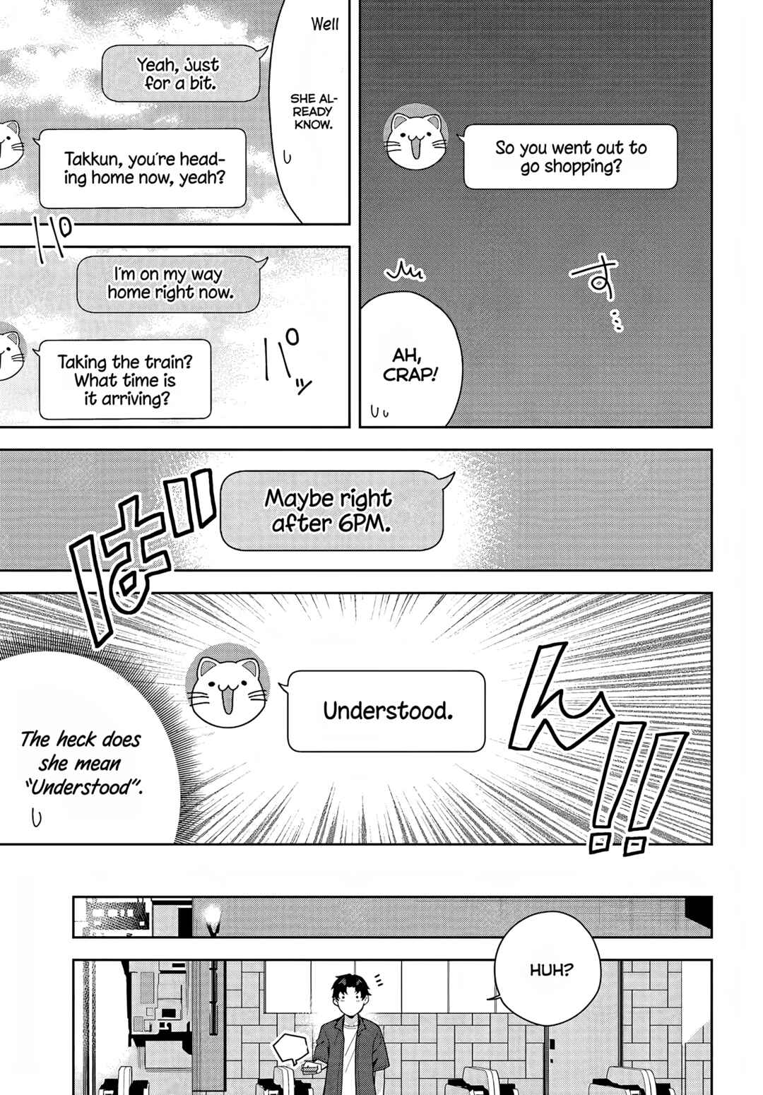 Chapter 19 - Page 13