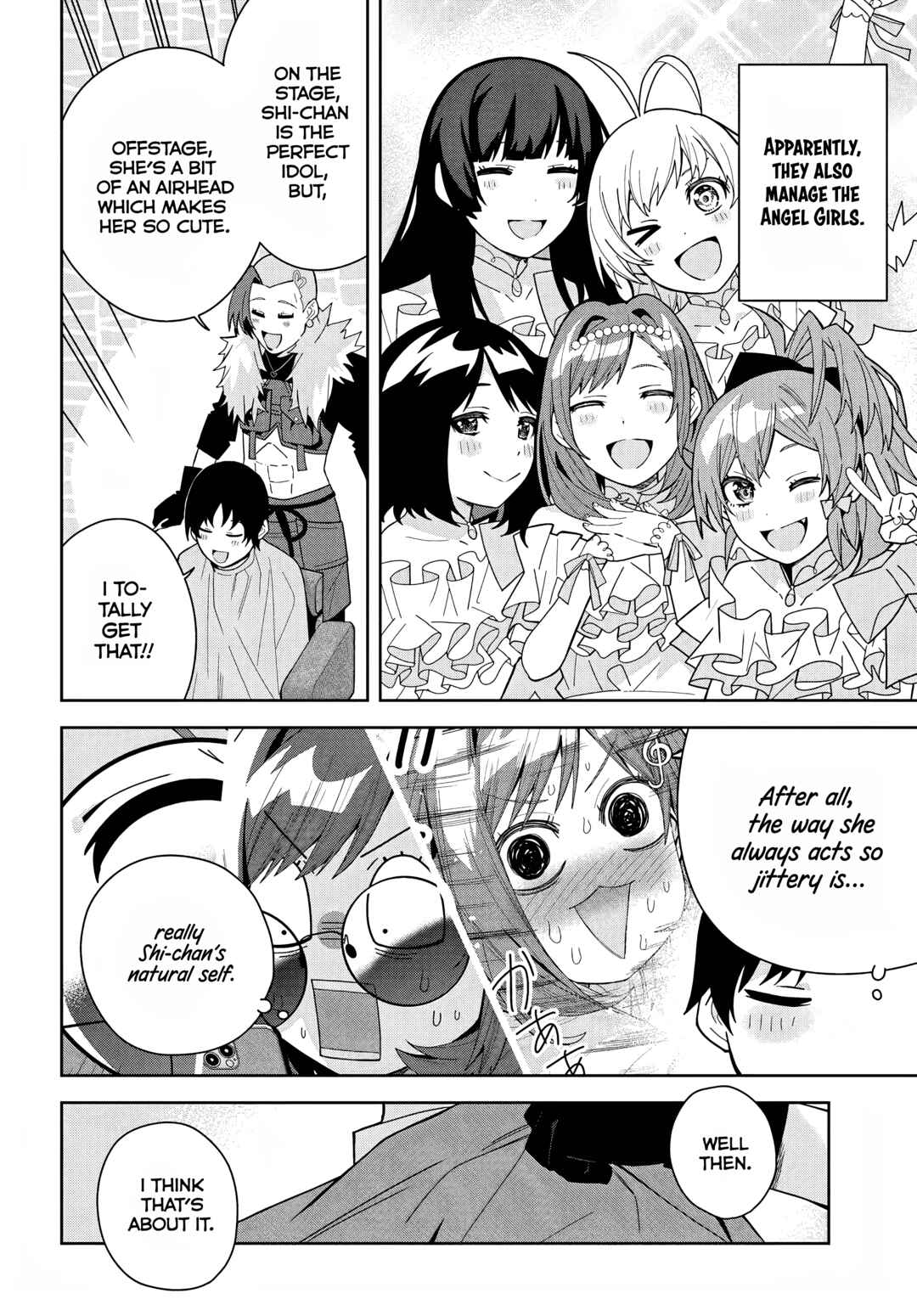 Chapter 19 - Page 8