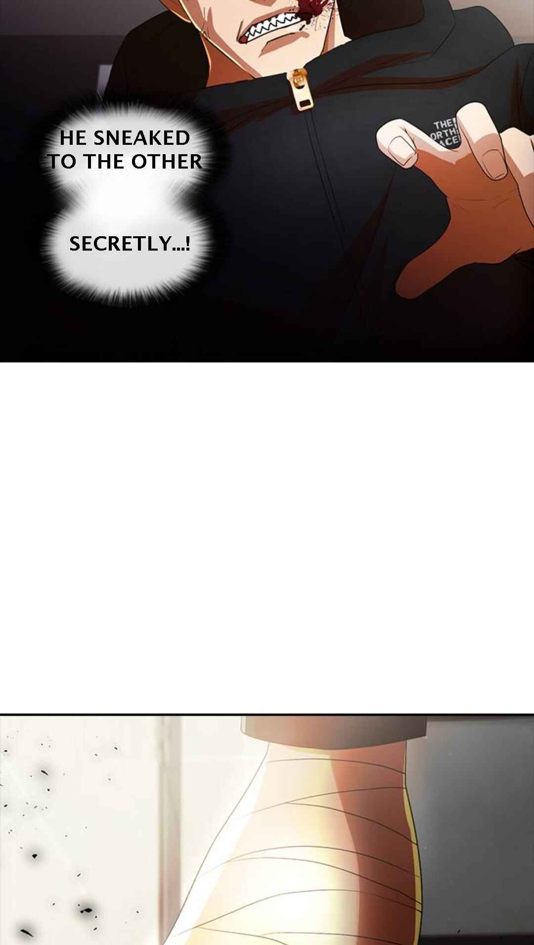 Chapter 307 - Page 101