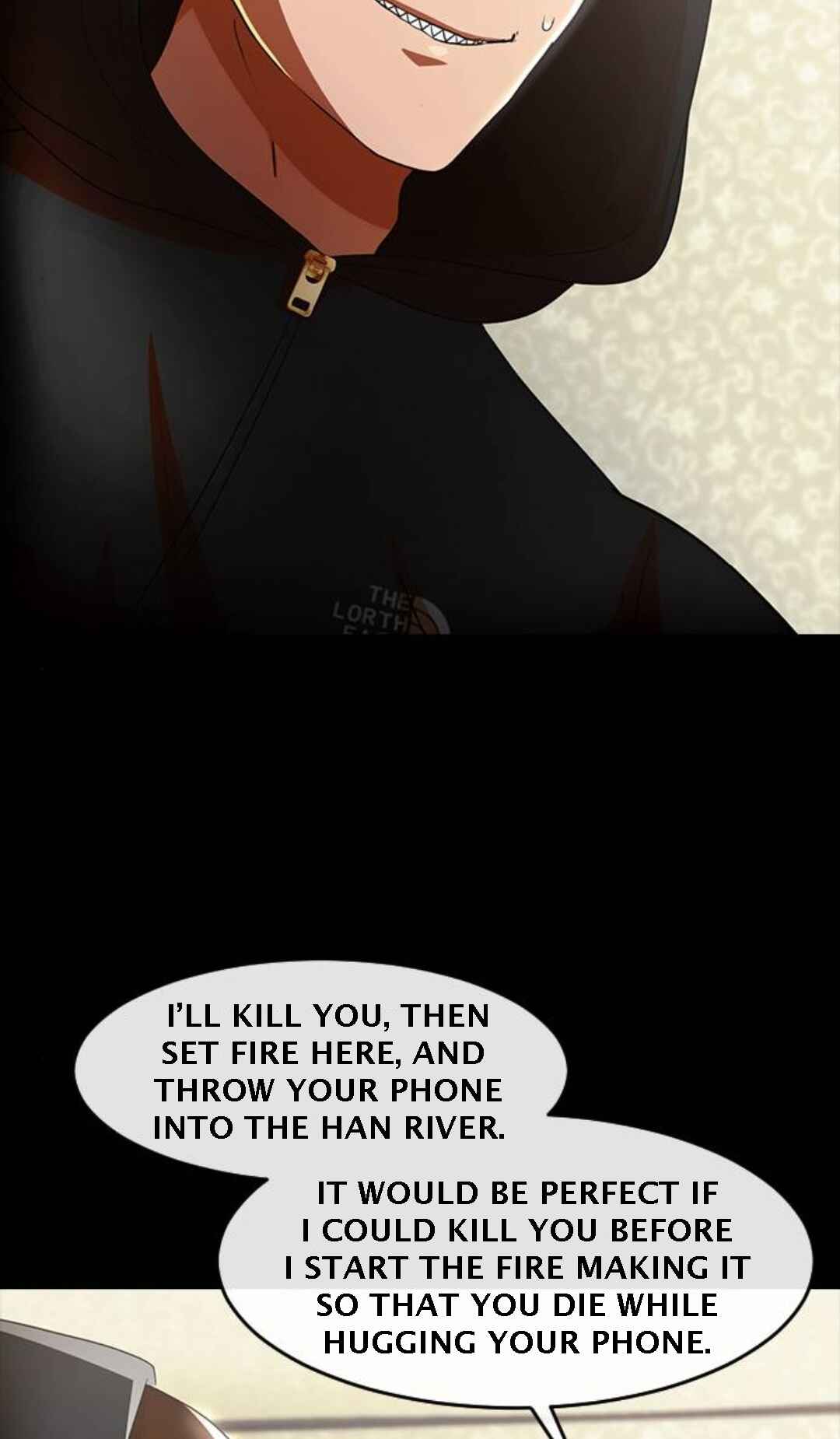 Chapter 307 - Page 35