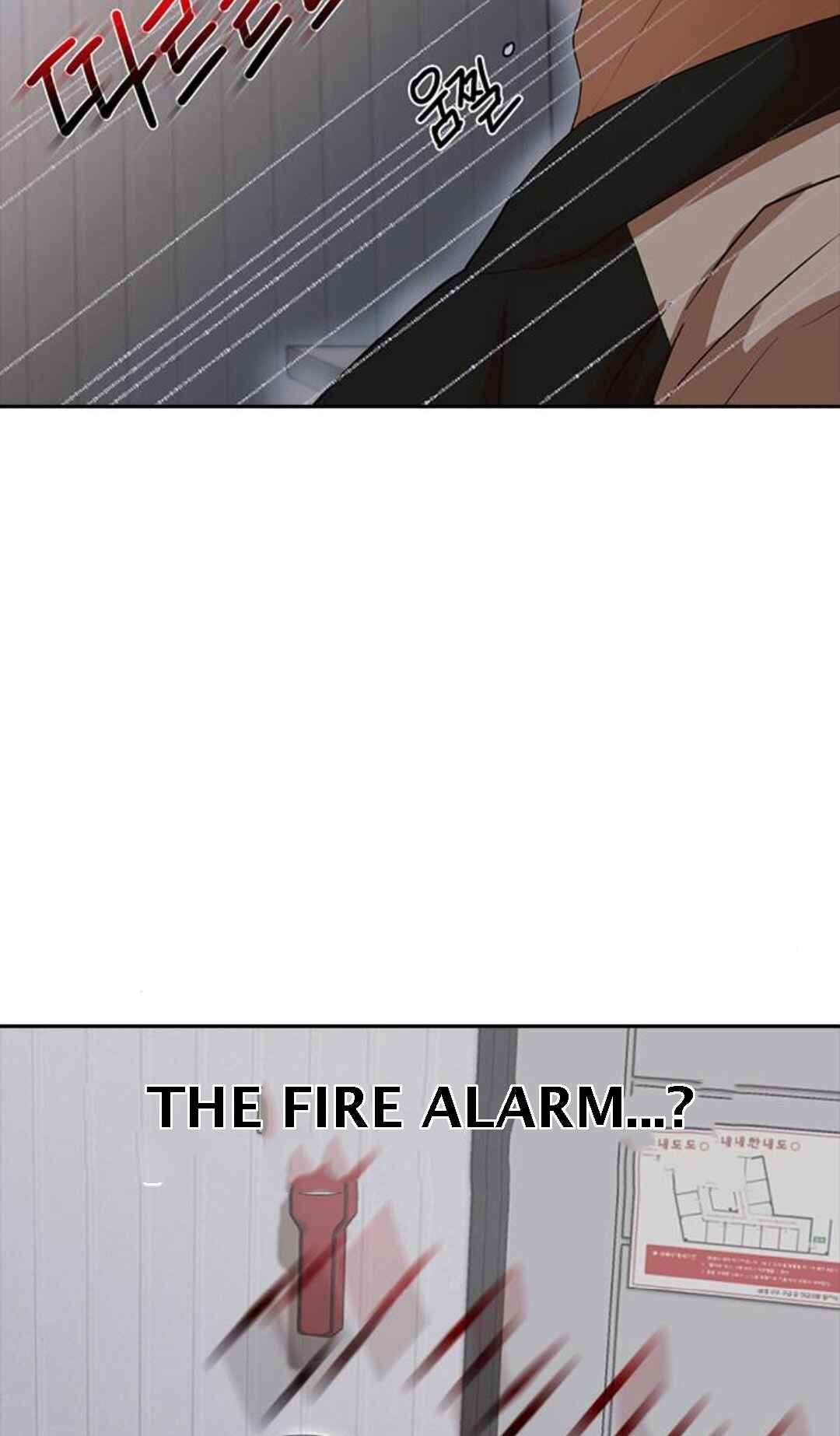 Chapter 307 - Page 69