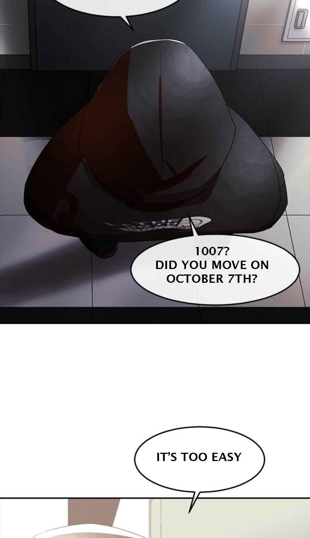 Chapter 307 - Page 87