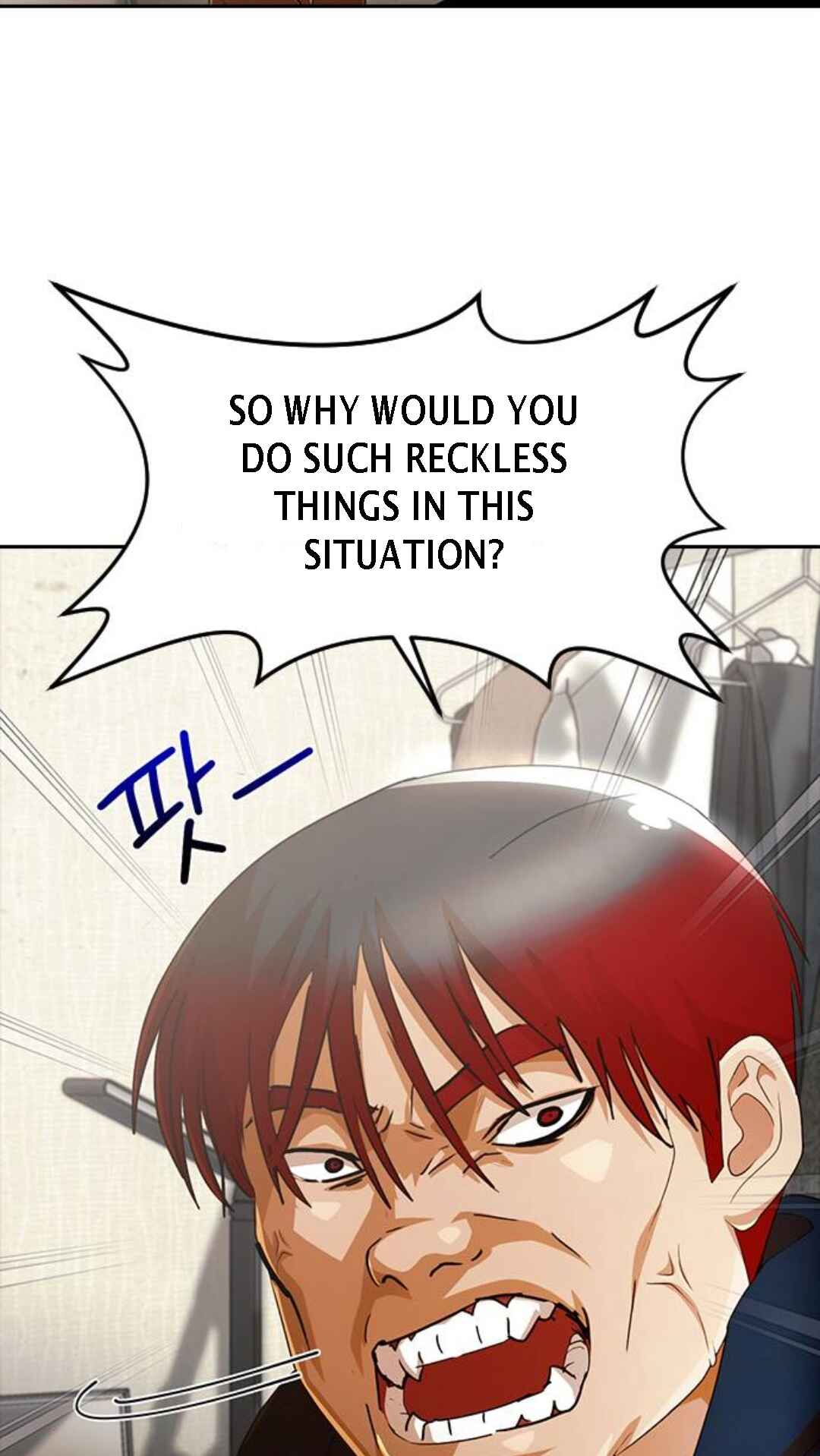 Chapter 307 - Page 9