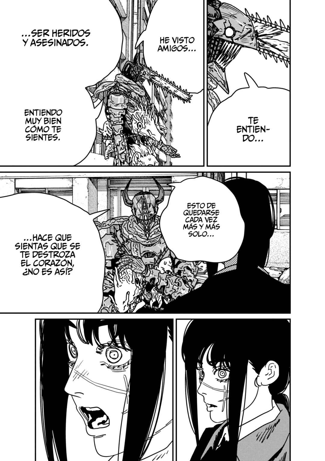 Chapter 223 - Page 13