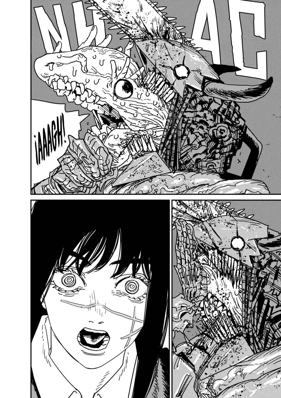 Chapter 223 - Page 14
