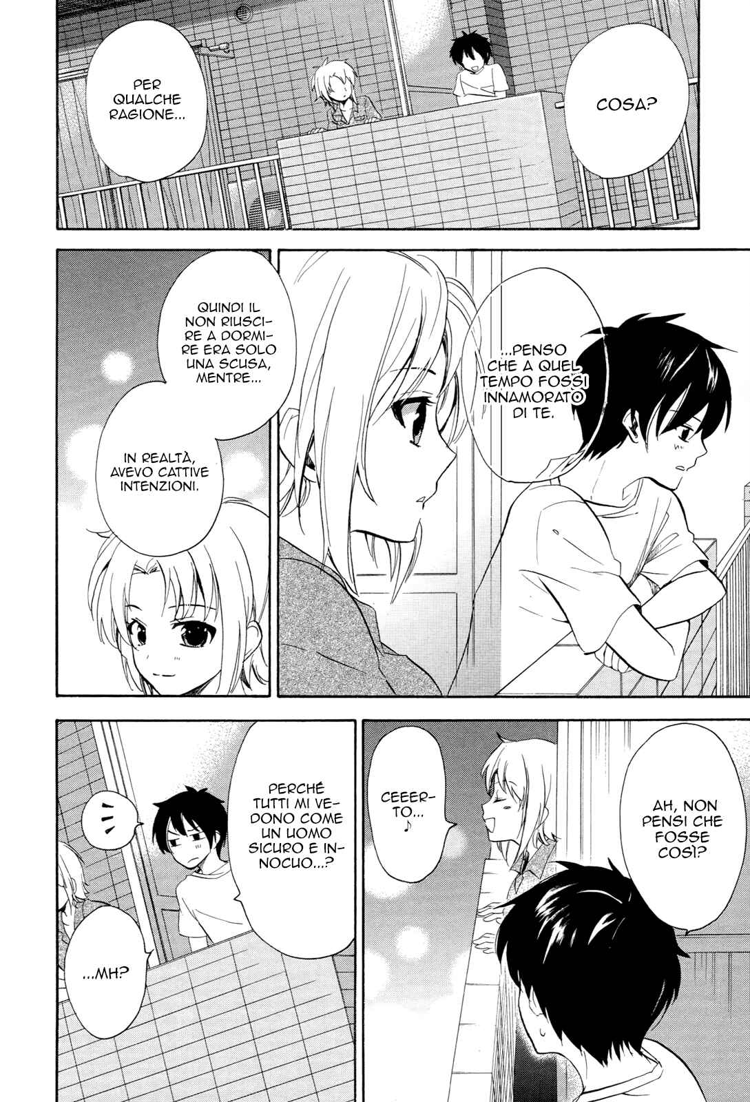 Chapter 26 - Page 26