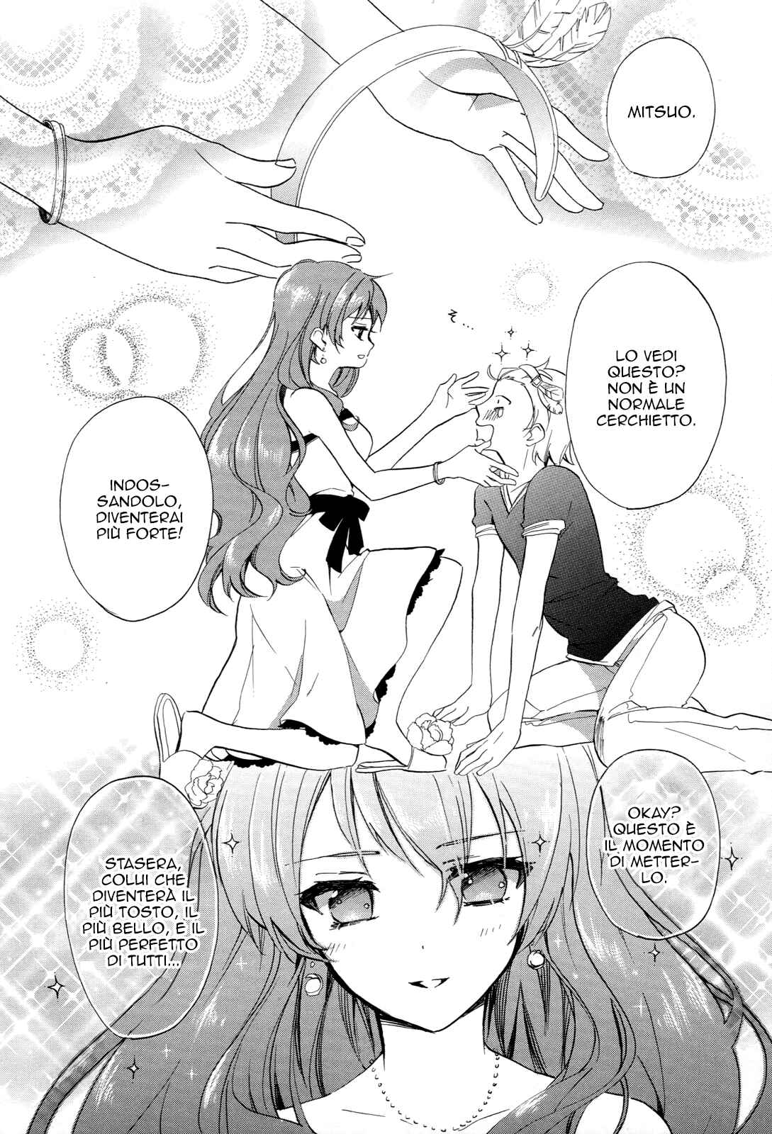 Chapter 26 - Page 4