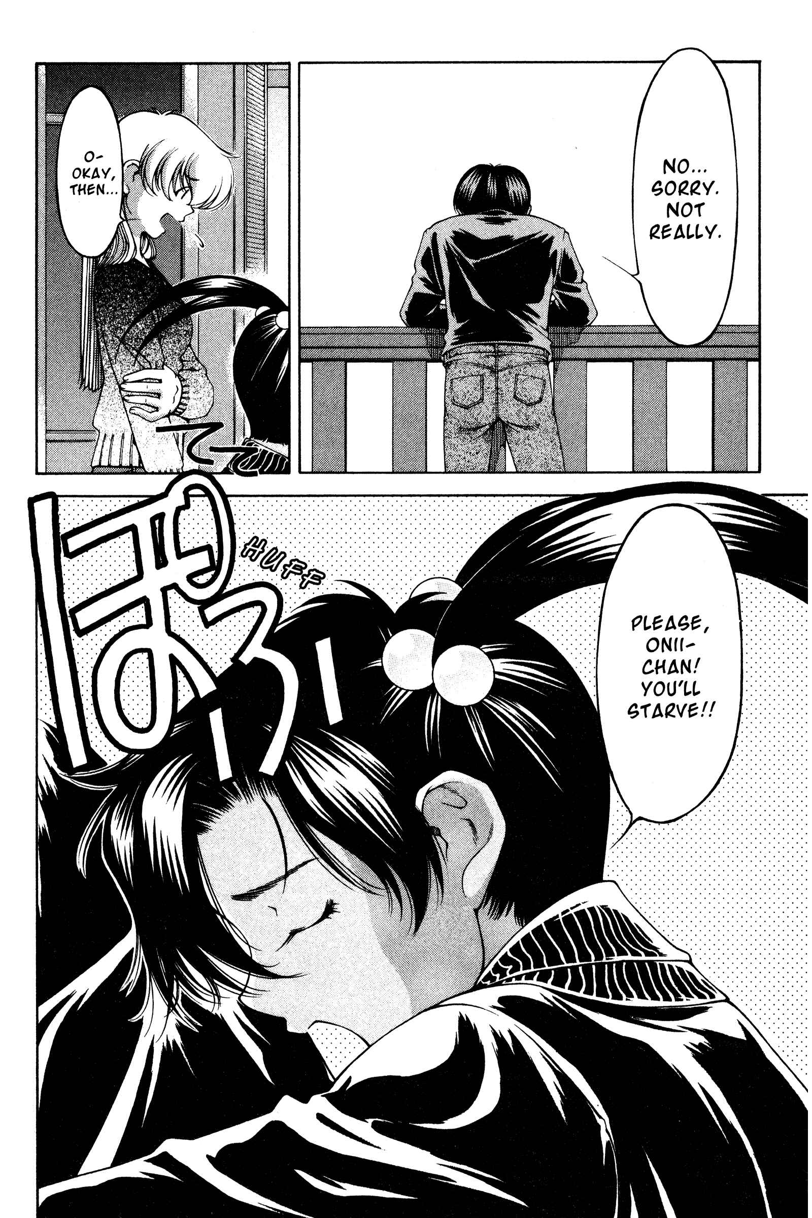 Chapter 127 - Page 14