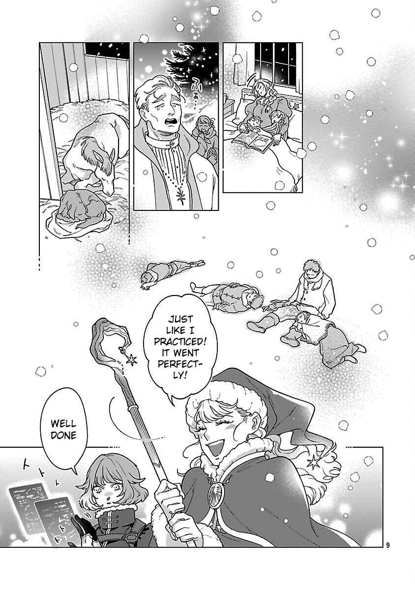 Chapter 1 - Page 10