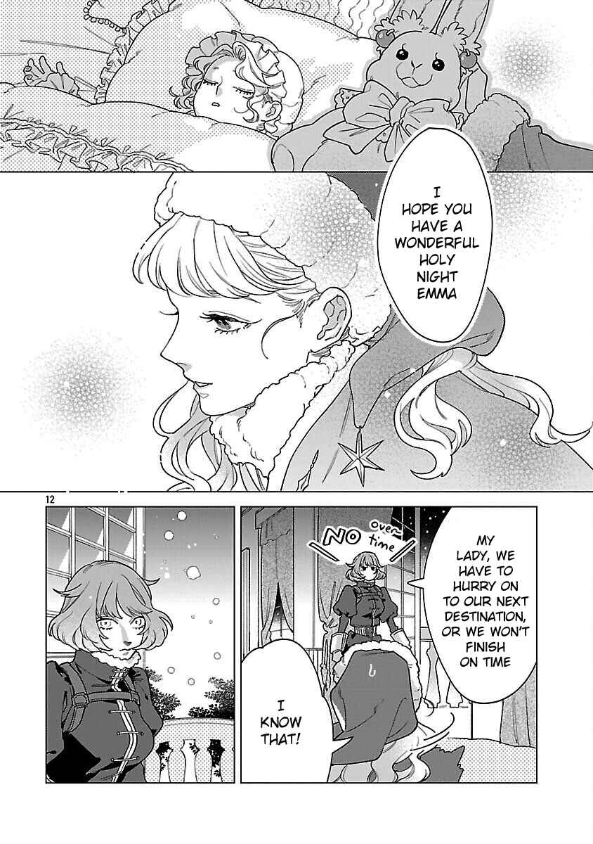 Chapter 1 - Page 13