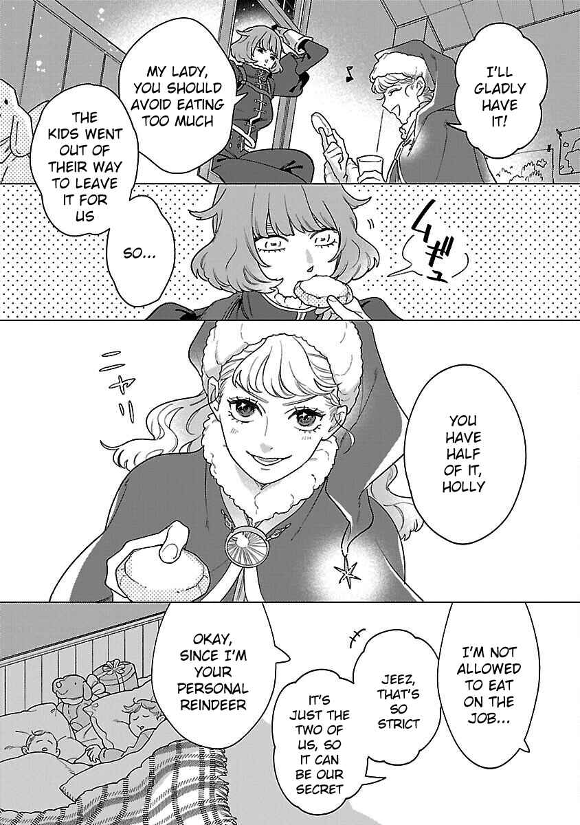 Chapter 1 - Page 15