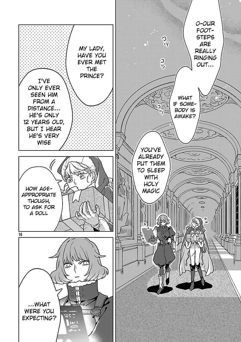 Chapter 1 - Page 17