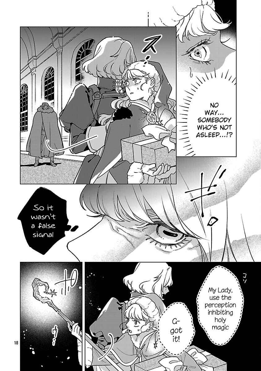 Chapter 1 - Page 19