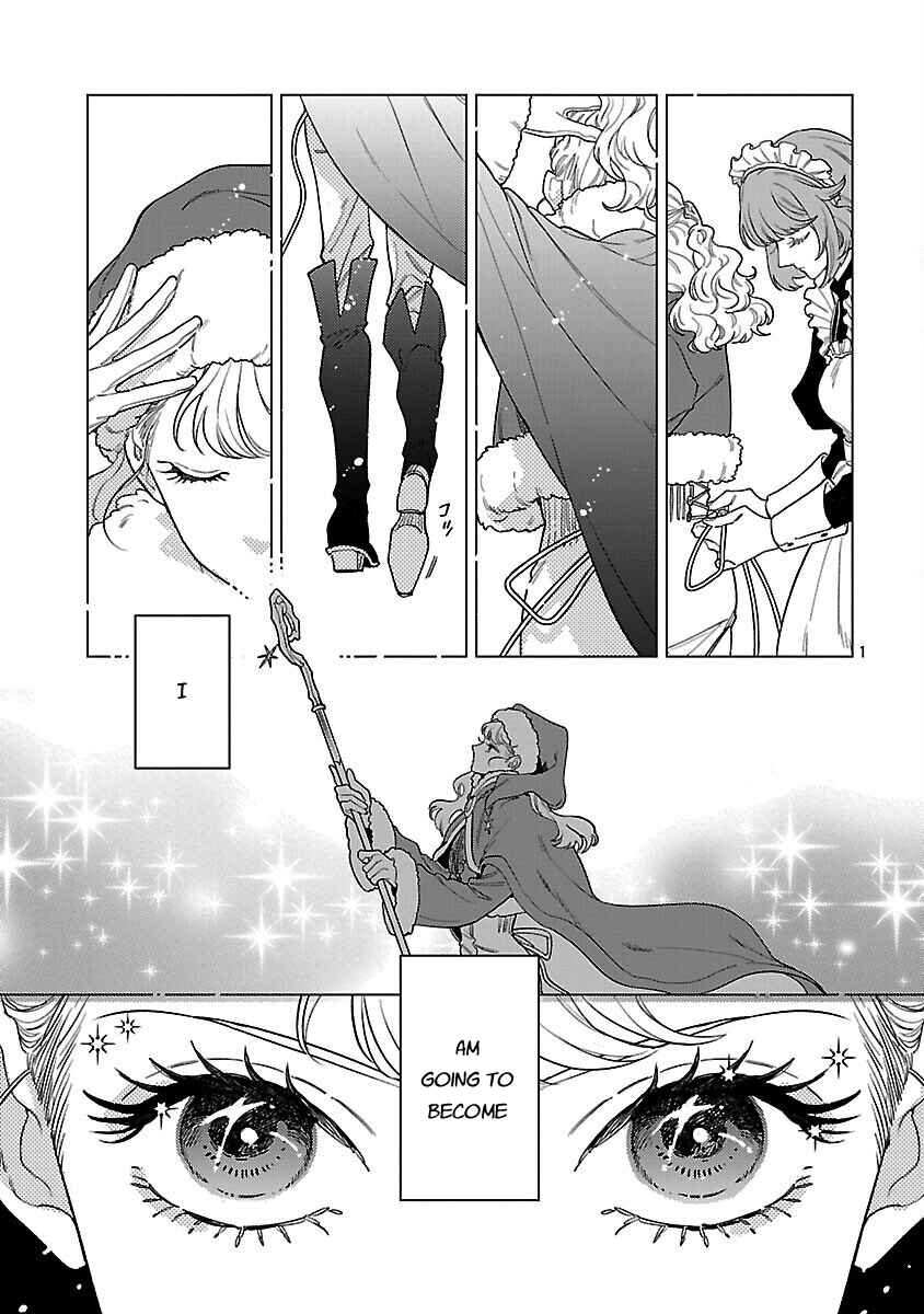 Chapter 1 - Page 2