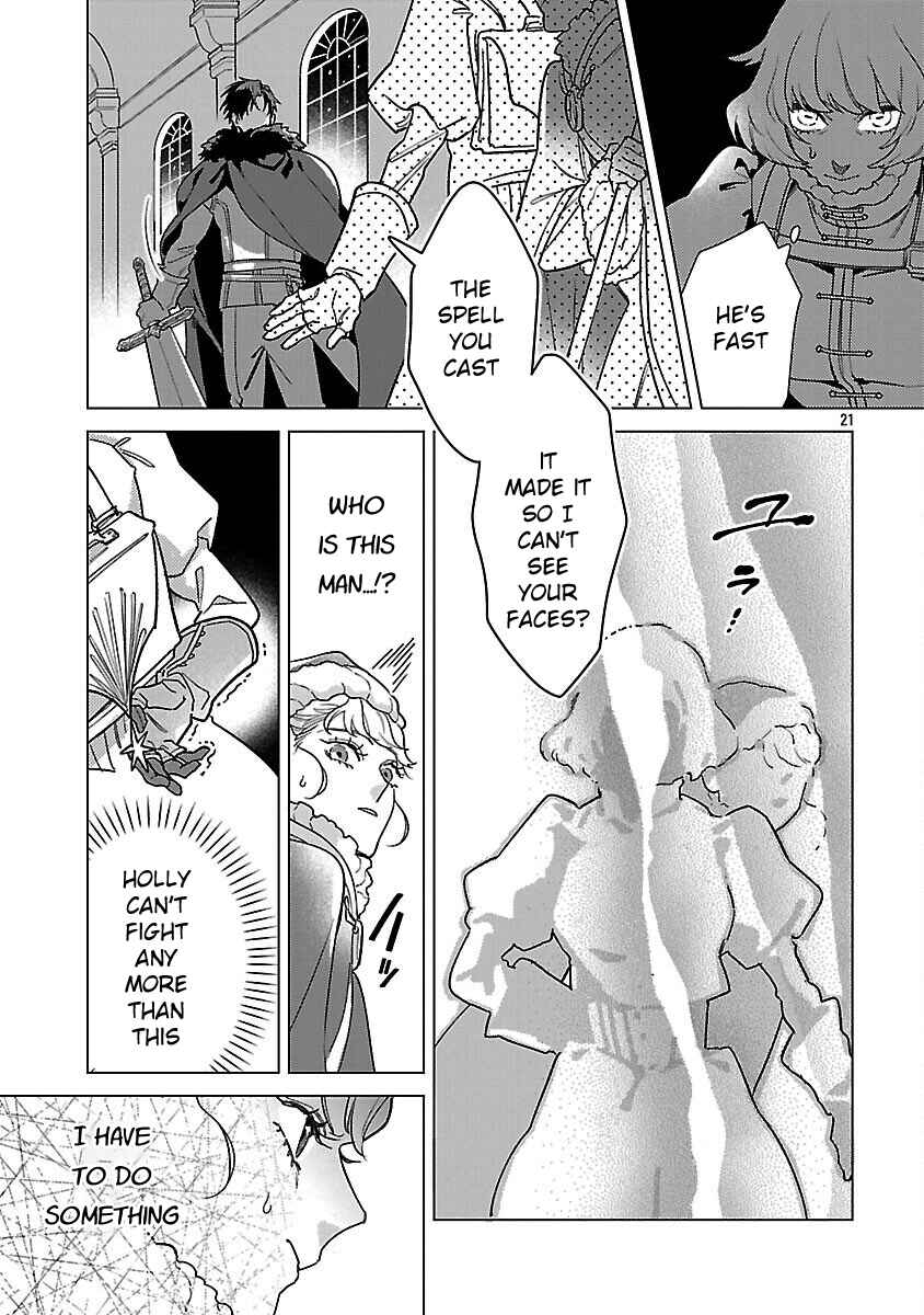 Chapter 1 - Page 22