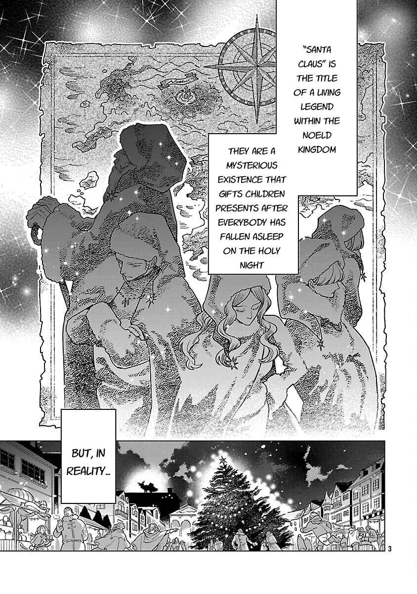 Chapter 1 - Page 4