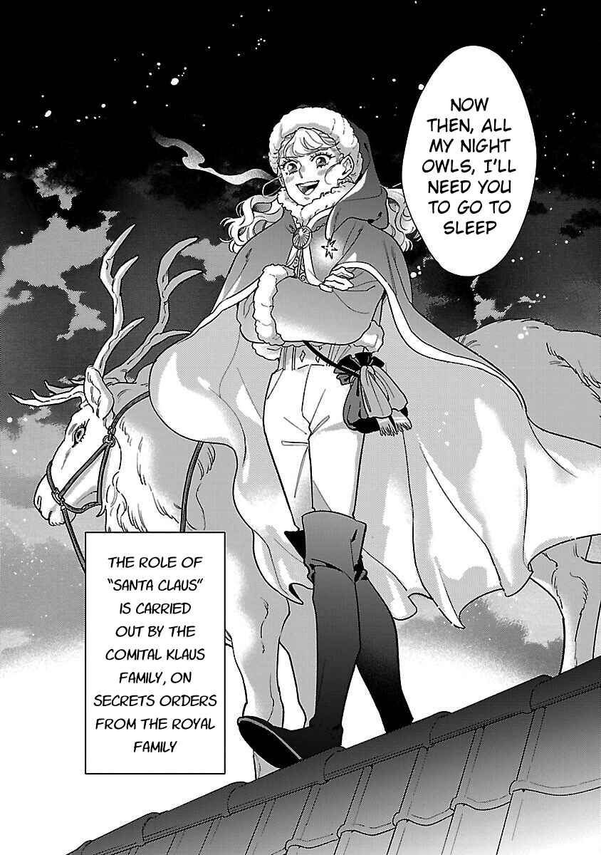 Chapter 1 - Page 5