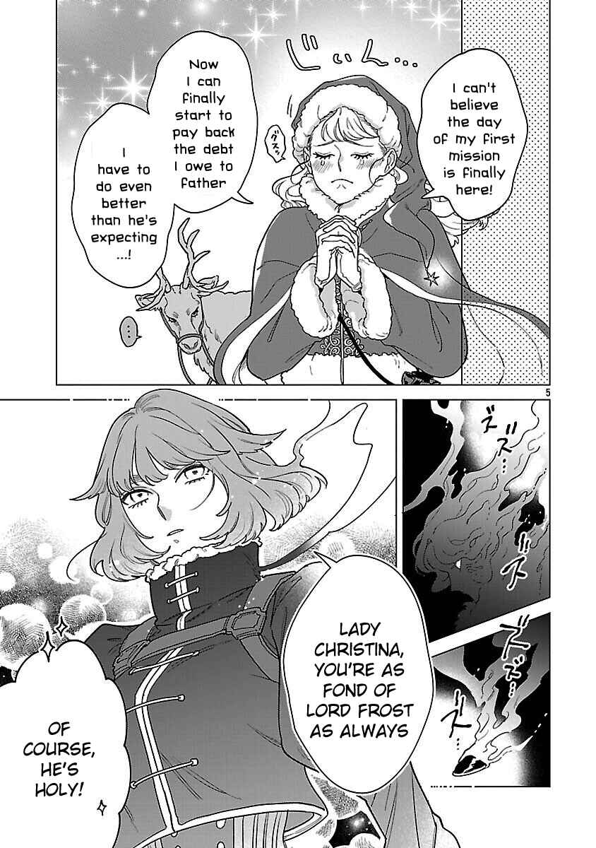 Chapter 1 - Page 6