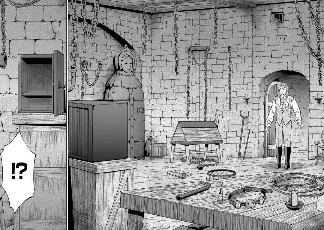 Chapter 18 - Page 15