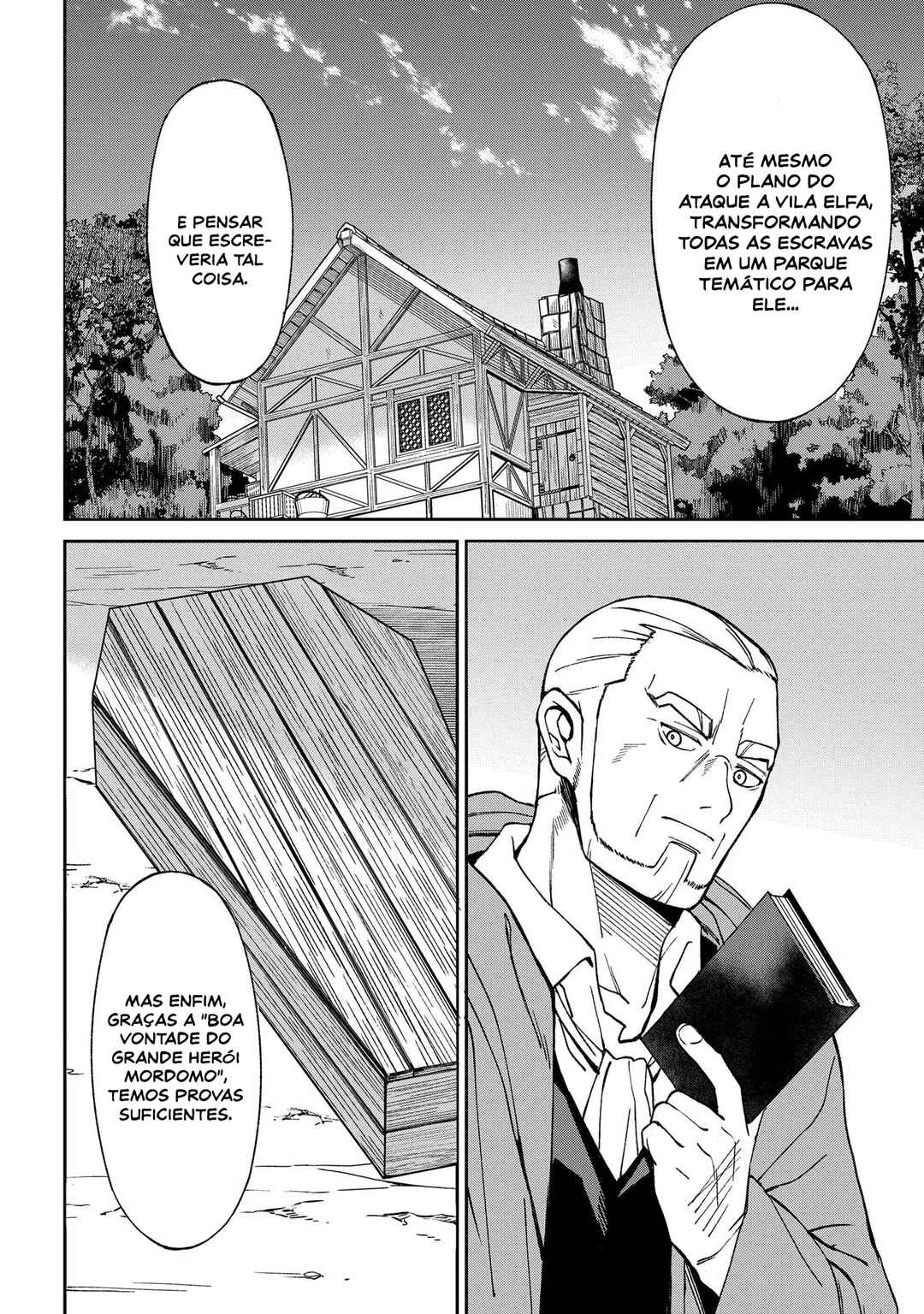 Chapter 18 - Page 18