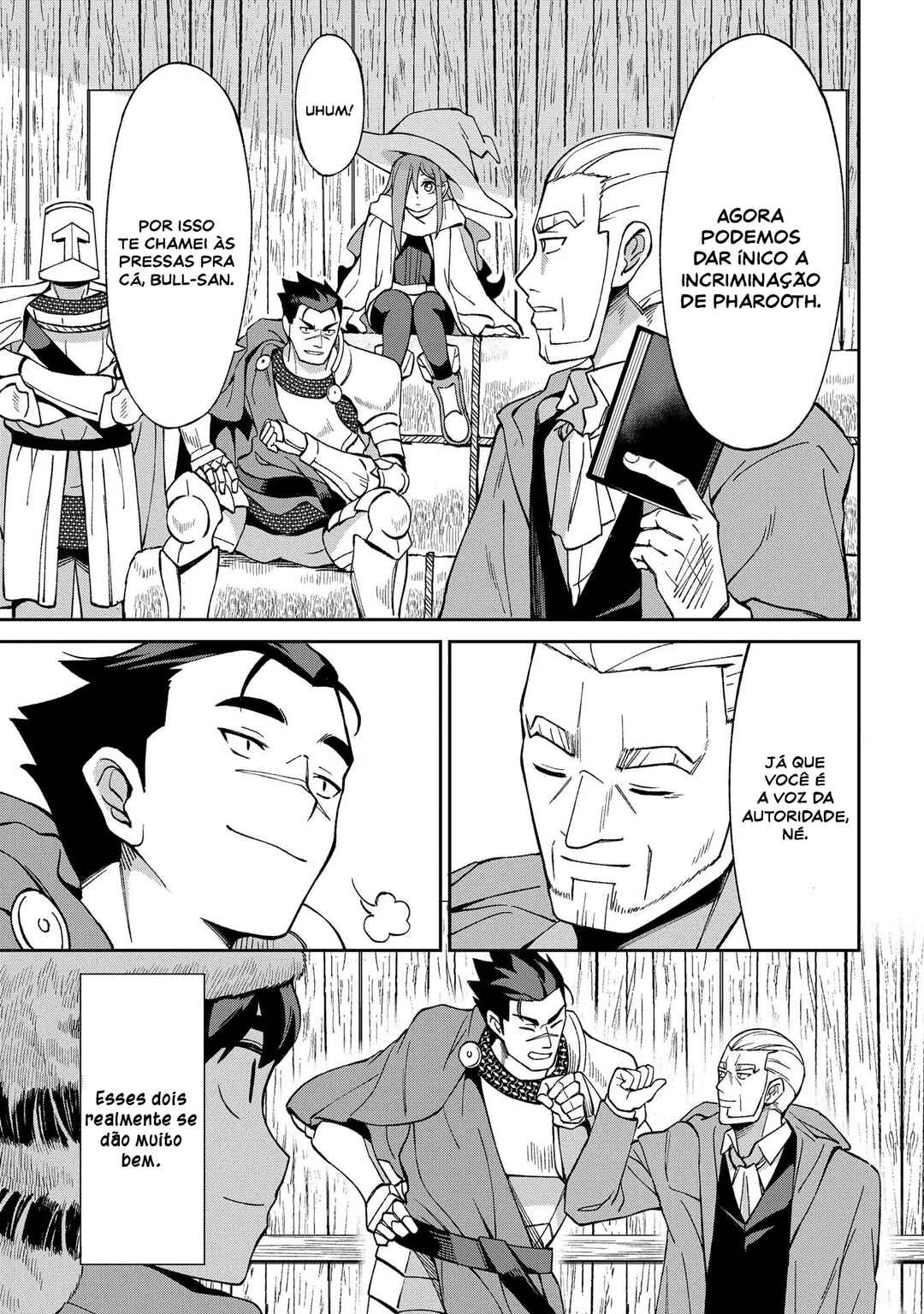 Chapter 18 - Page 19