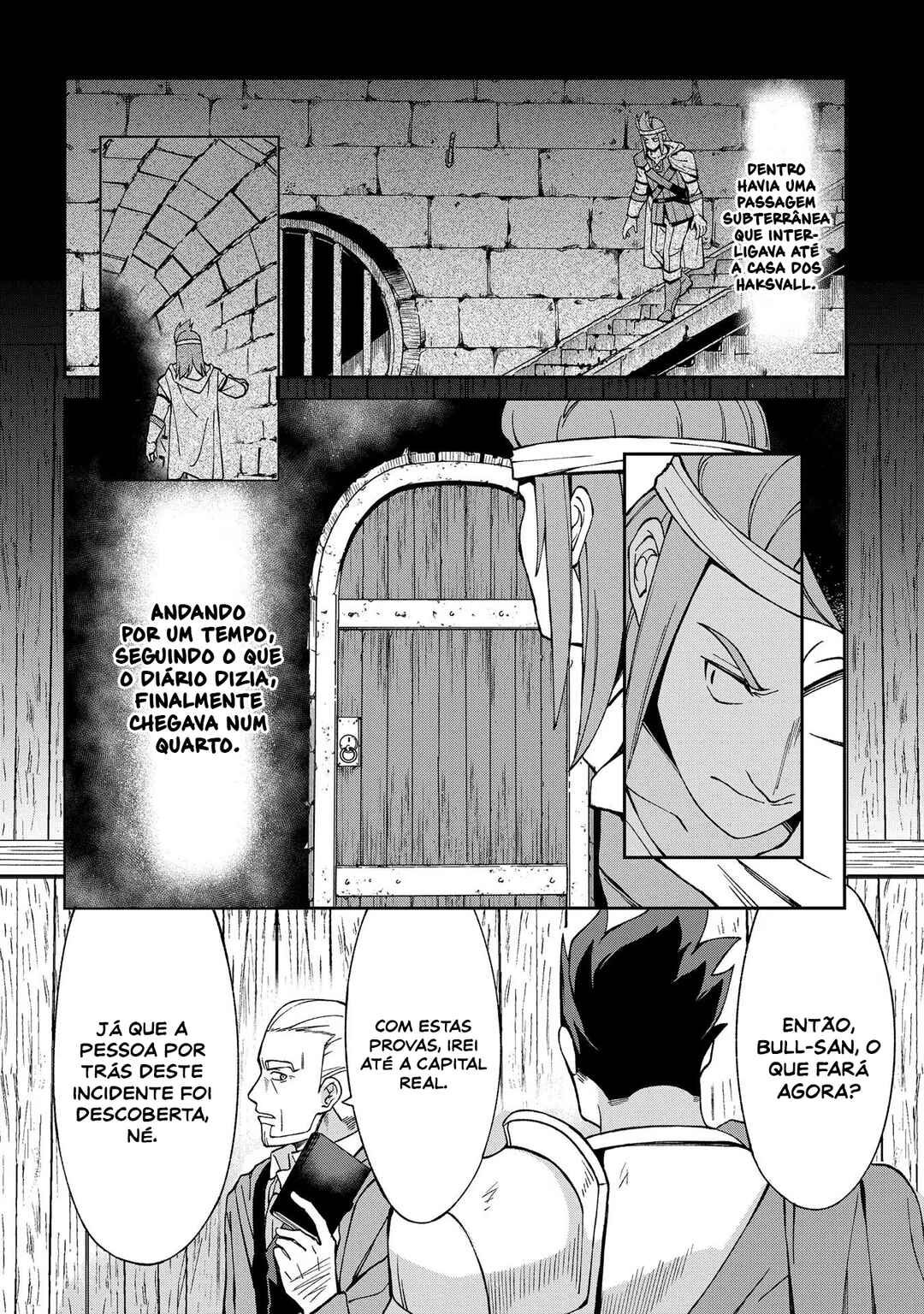 Chapter 18 - Page 22