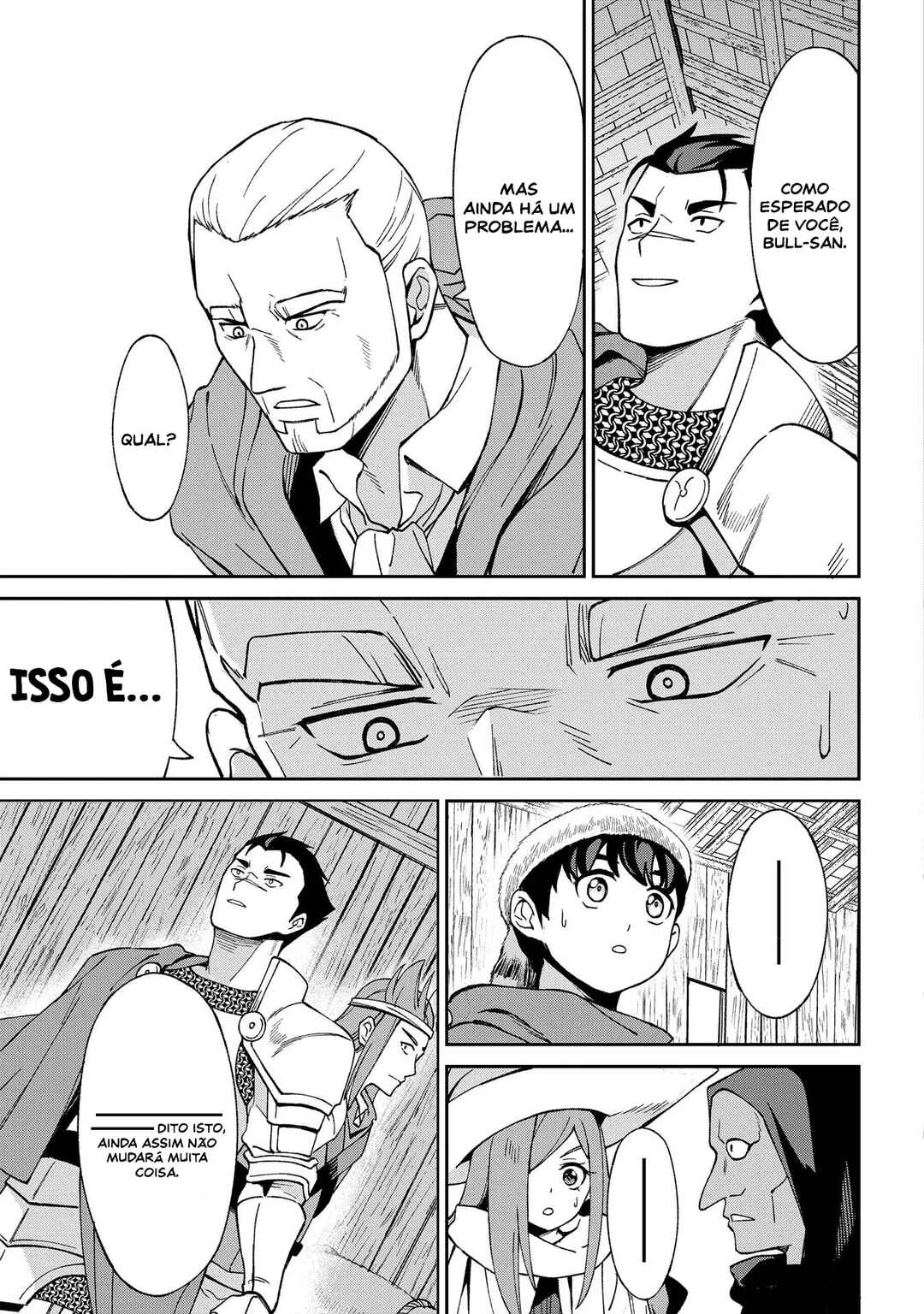Chapter 18 - Page 23