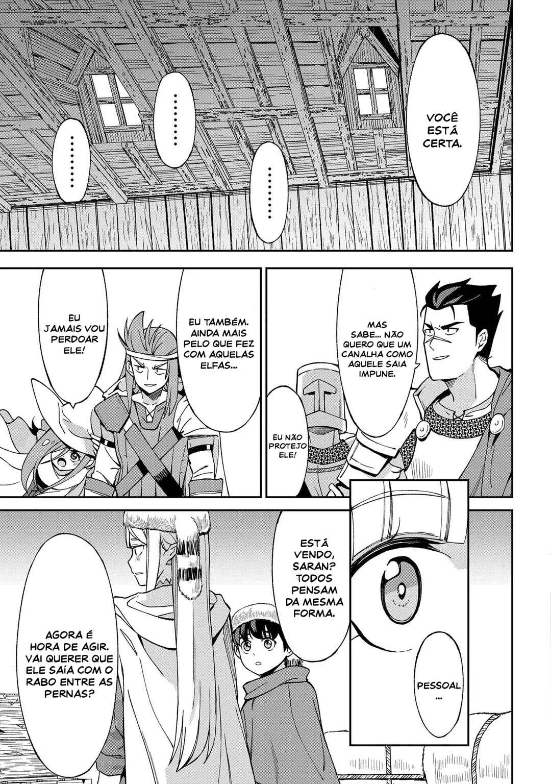 Chapter 18 - Page 25