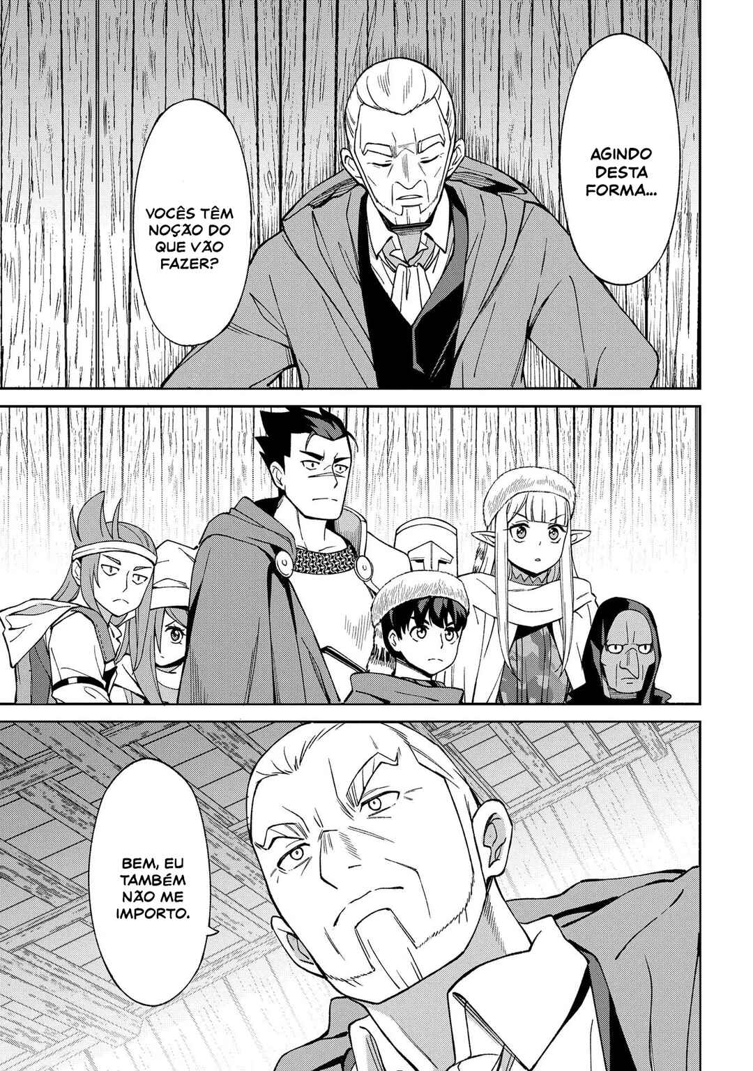 Chapter 18 - Page 27